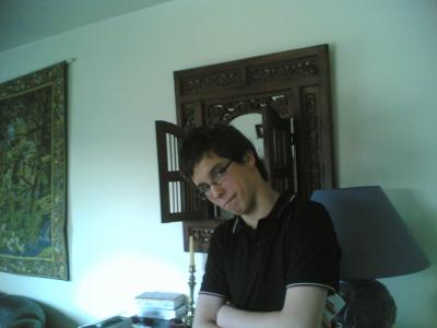 thomas