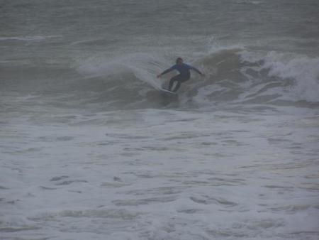 surf !!